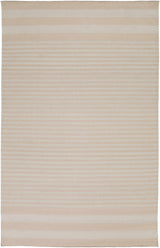 Canones Area Rug - Clearance