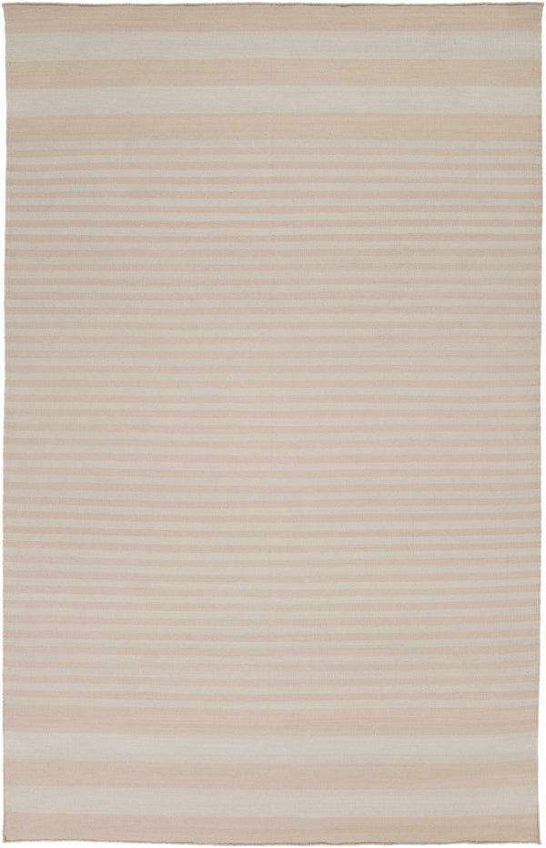 Canones Area Rug - Clearance