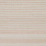 Canones Area Rug - Clearance