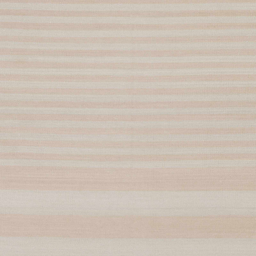 Canones Area Rug - Clearance