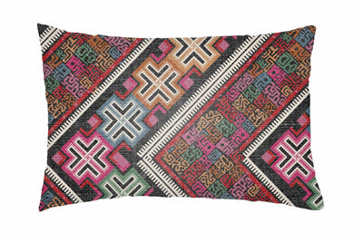 Cansilayan Throw Pillow