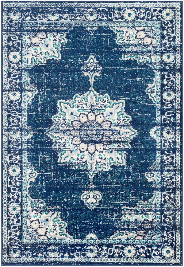 Cantonment Area Rug - Clearance