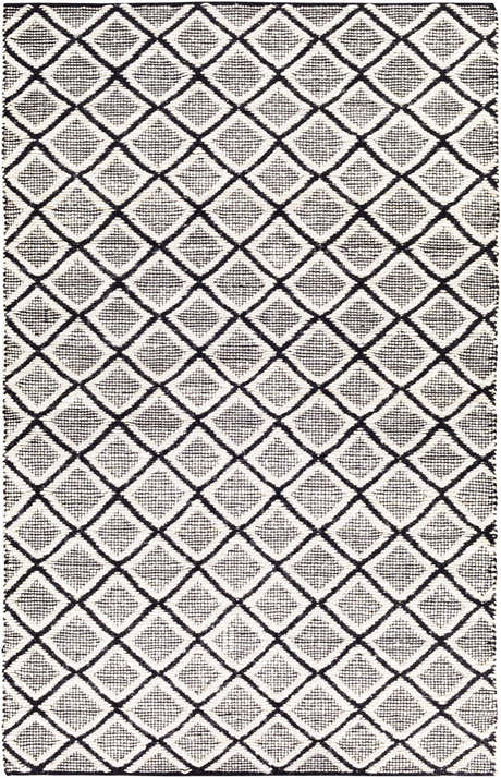 Design-Rectangle-576