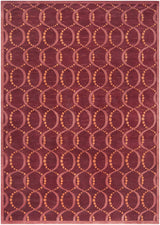 Design-Rectangle-913