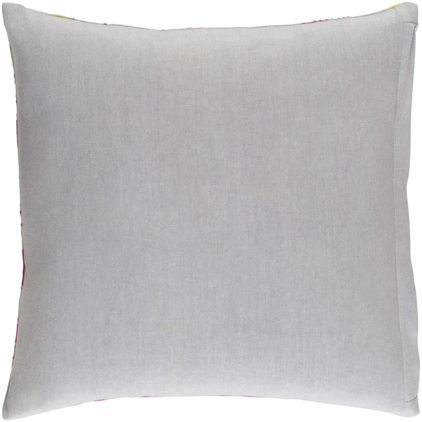 Capalaba Throw Pillow - Clearance