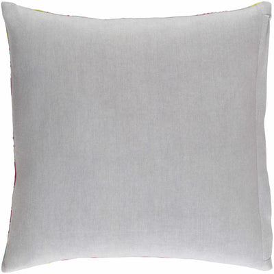 Capalaba Throw Pillow - Clearance