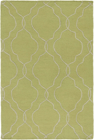 Capay Area Rug - Clearance