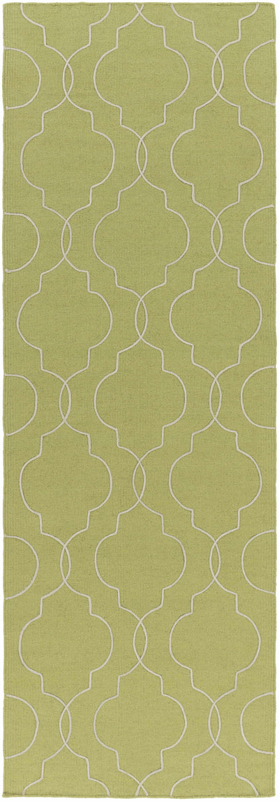 Capay Area Rug - Clearance