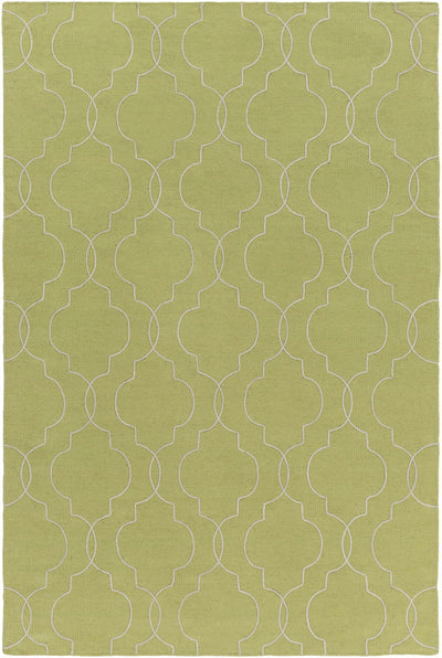 Capay Area Rug - Clearance