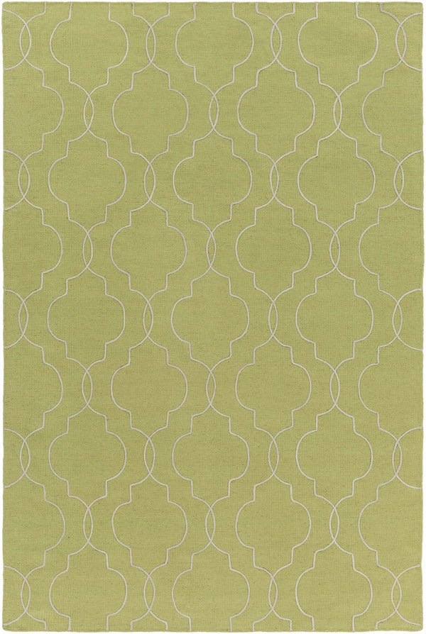 Capay Area Rug - Clearance