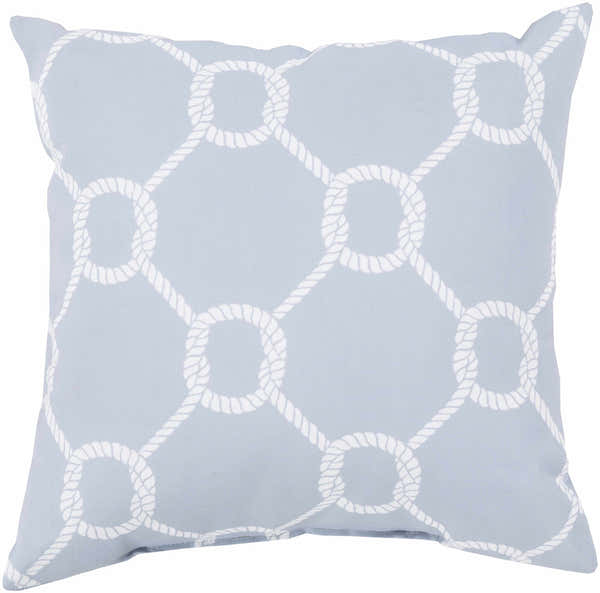 Capoocan Outdoor Pillow Cover