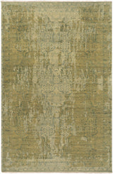 Caratunk Area Rug - Clearance