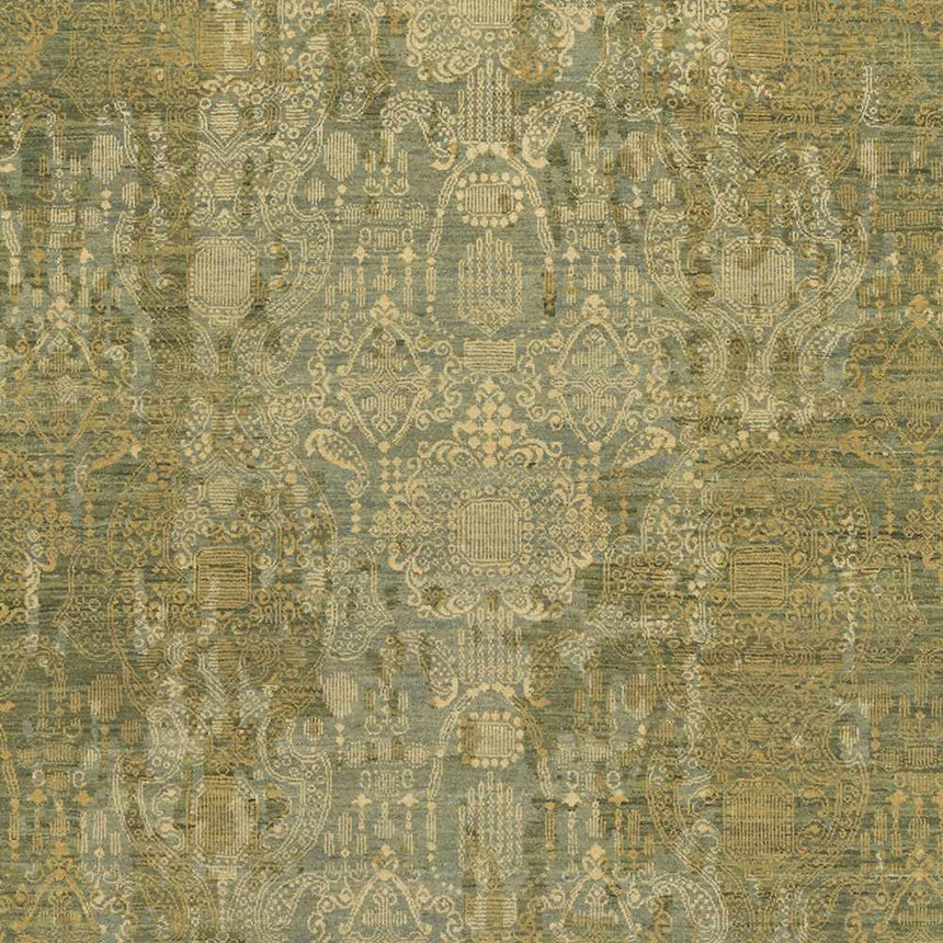 Caratunk Area Rug - Clearance