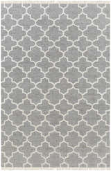 Design-Rectangle-576