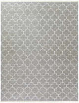 Design-Rectangle-810