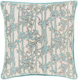 Cardale Throw Pillow - Clearance