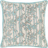 Cardale Throw Pillow - Clearance