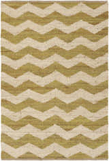 Design-Rectangle-576