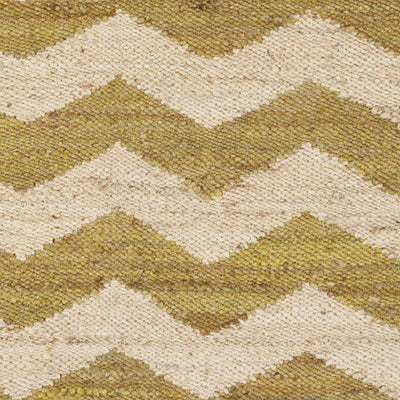 Cardigan Jute Carpet - Clearance