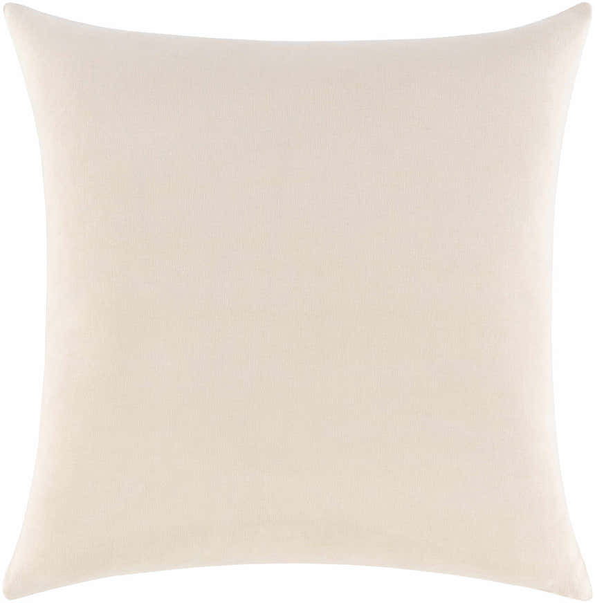 Carindale Throw Pillow - Clearance