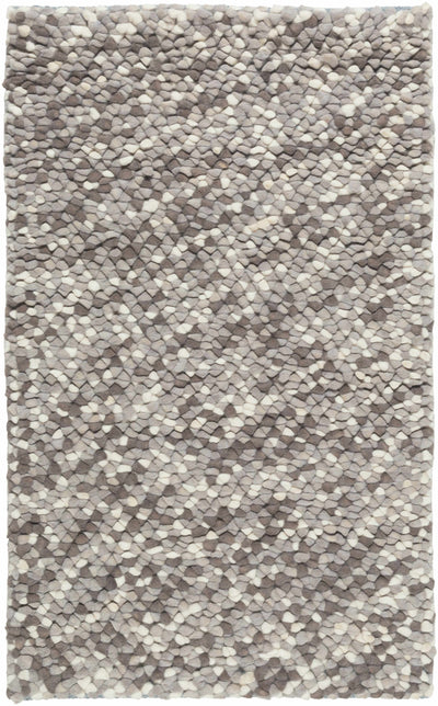 Carlotta Area Carpet - Clearance