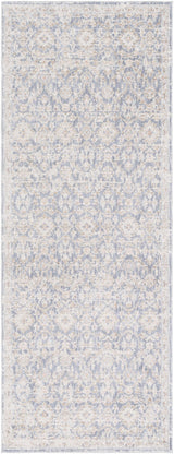 Carlton Area Rug - Clearance