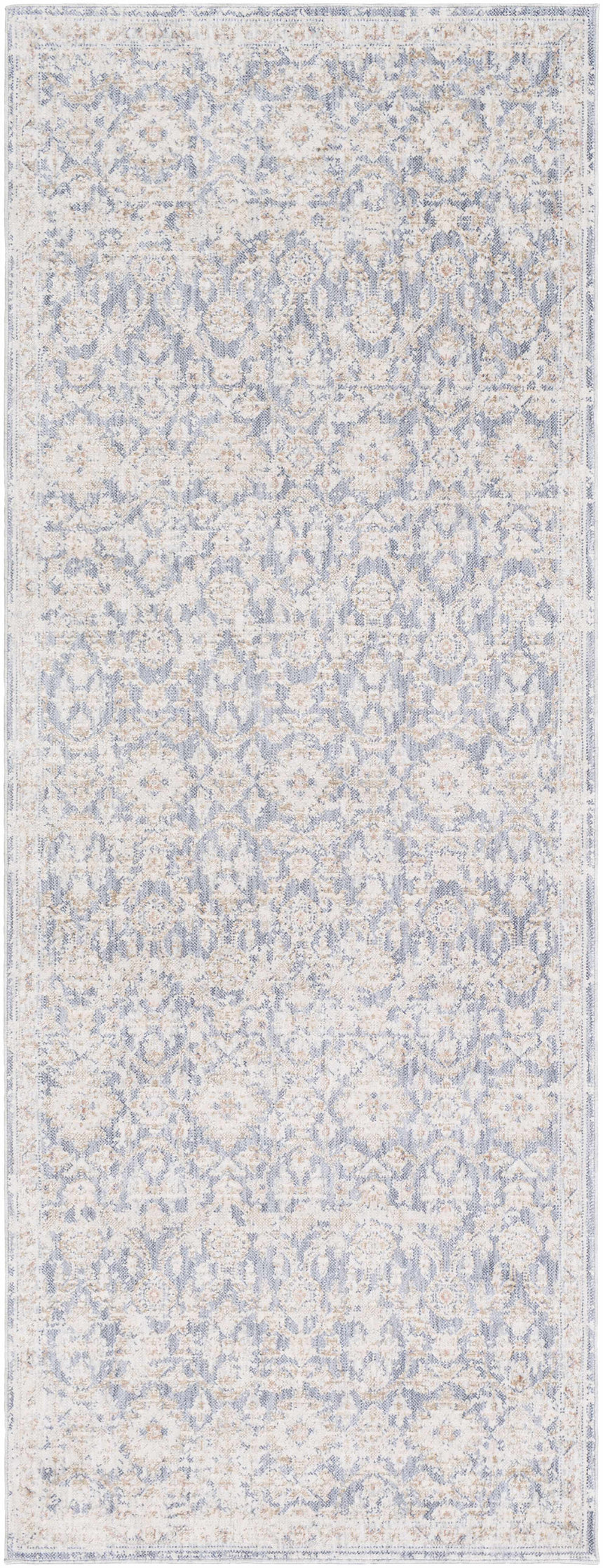 Carlton Area Rug - Clearance