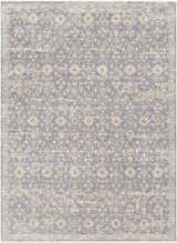 Design-Rectangle-582