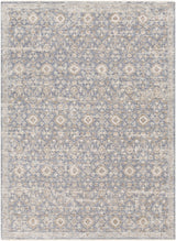 Carlton Area Rug - Clearance