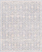 Design-Rectangle-710103