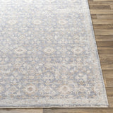 Carlton Area Rug - Clearance