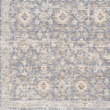 Carlton Area Rug - Clearance