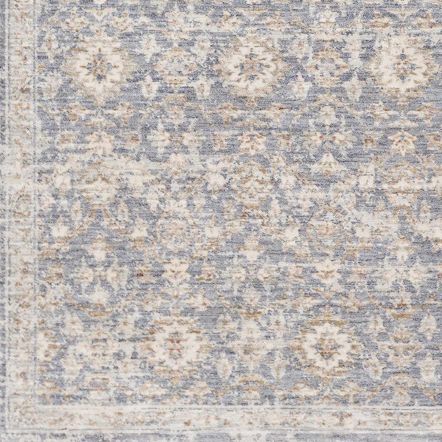 Carlton Area Rug - Clearance