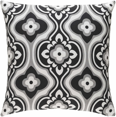 Carmunnock Throw Pillow - Clearance