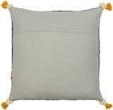 Carnuel Throw Pillow - Clearance