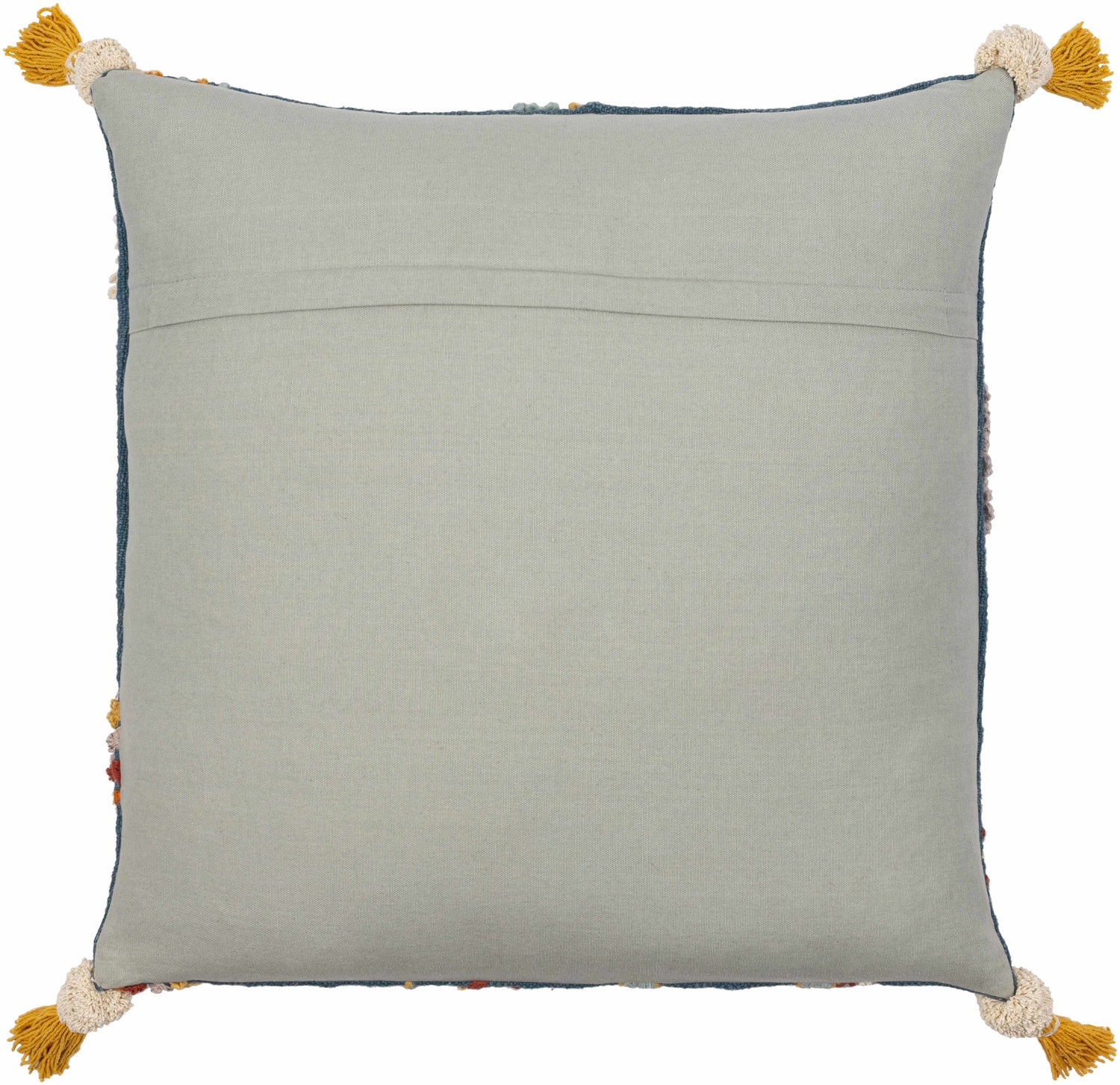 Carnuel Throw Pillow - Clearance