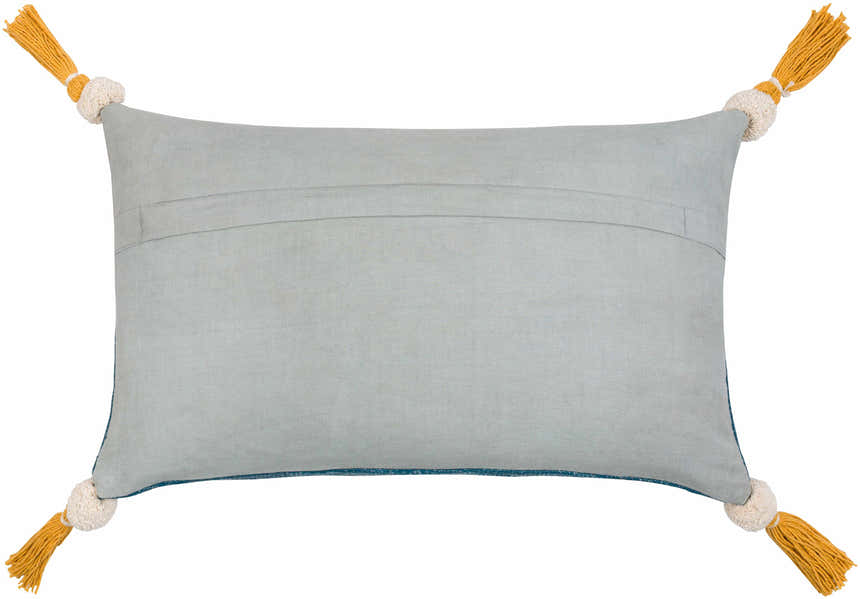 Carnuel Throw Pillow - Clearance