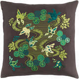 Carnwath Throw Pillow - Clearance