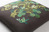 Carnwath Throw Pillow - Clearance