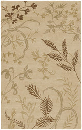 Carpinteria Area Carpet - Clearance