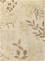 Carpinteria Area Carpet - Clearance