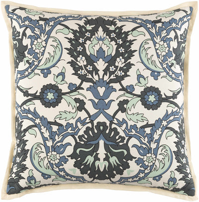 Carramar Pillow Cover