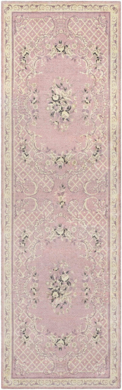 Carrie Area Rug