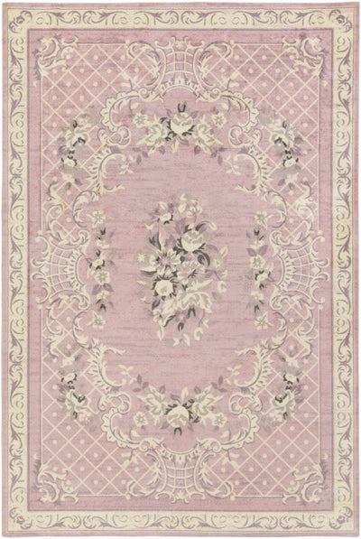 Carrie Area Rug