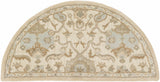 Carrolltown Area Rug