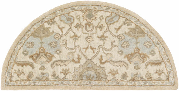 Carrolltown Area Rug