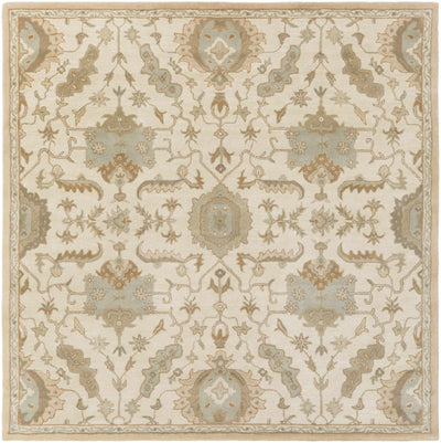 Carrolltown Area Rug