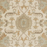 Carrolltown Area Rug