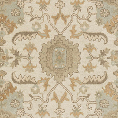 Carrolltown Area Rug