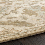Carrolltown Area Rug